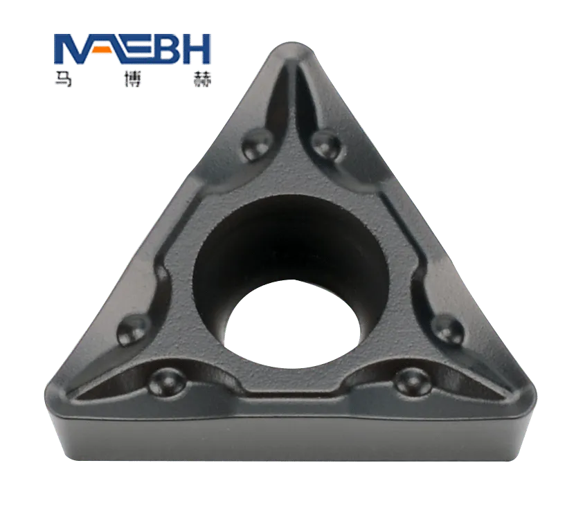 TCMT090208-TM MC4650-tuya