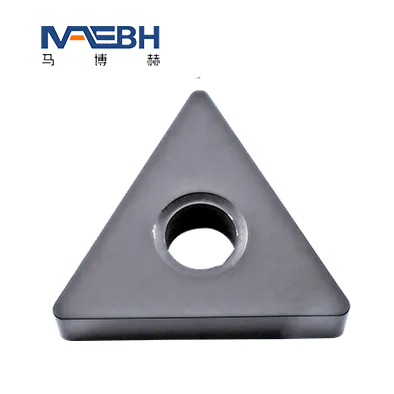 TNMA160408 MC6430-tuya