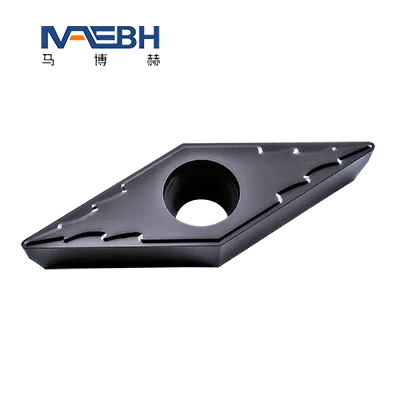 VCMT110304-TF MC4230