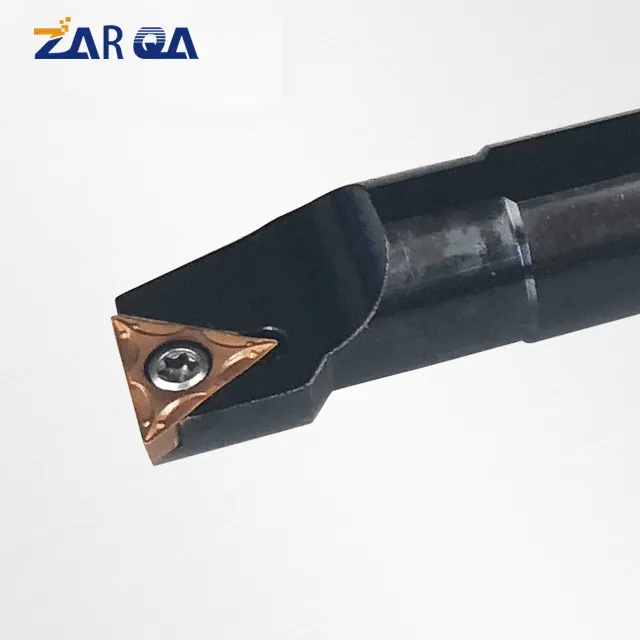 STFCR Bore Turning Tools