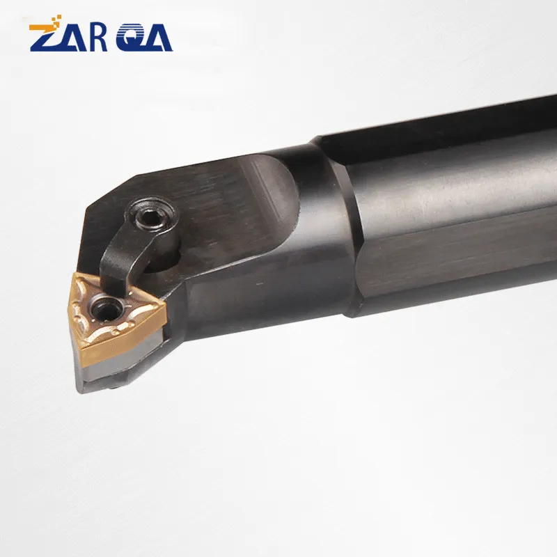 MWLNR Bore Turning Tools