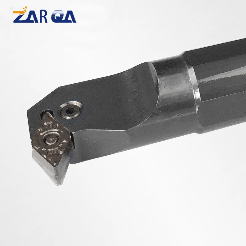 S-PDSNR Lever Type Bore Turning Tools