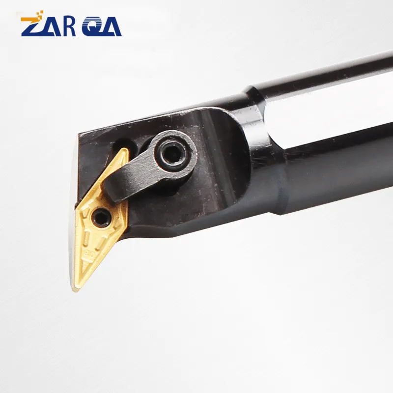MVQNR Bore Turning Tools