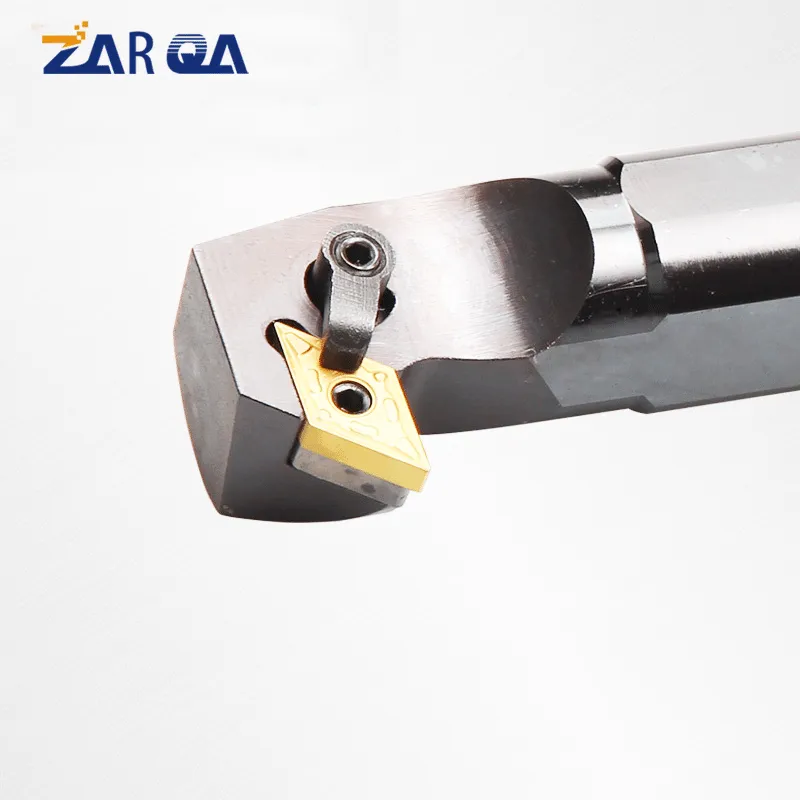 MDZNR Bore Turning Tools