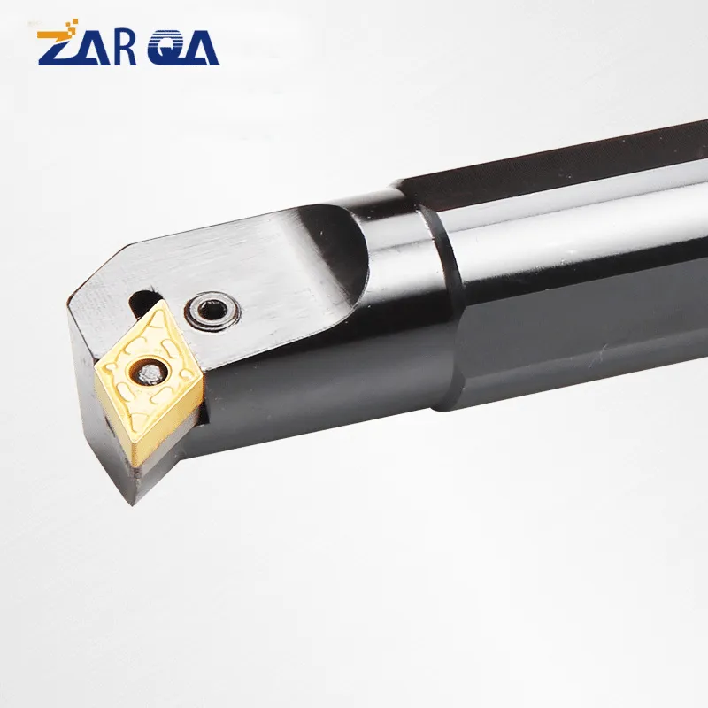 S-PDUNR Lever Type Bore Turning Tools