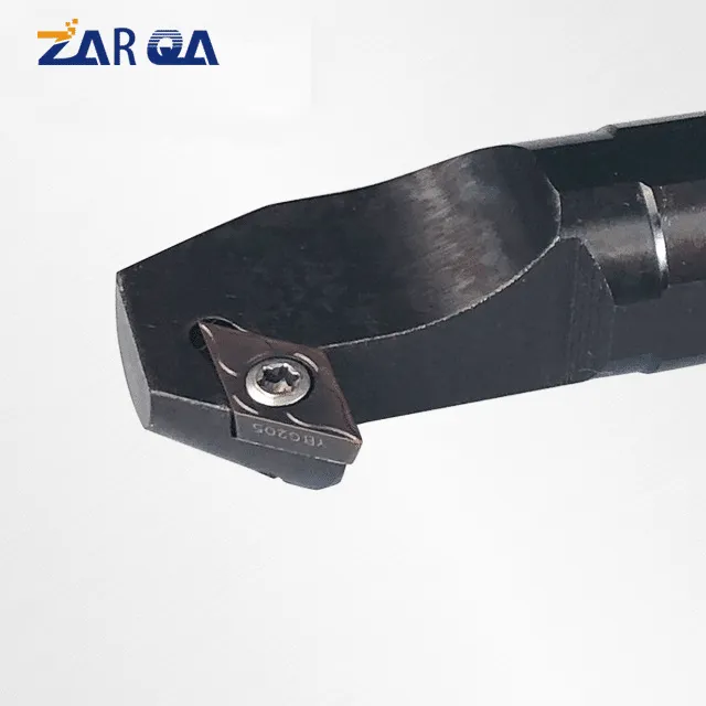 SDZCR Bore Turning Tools