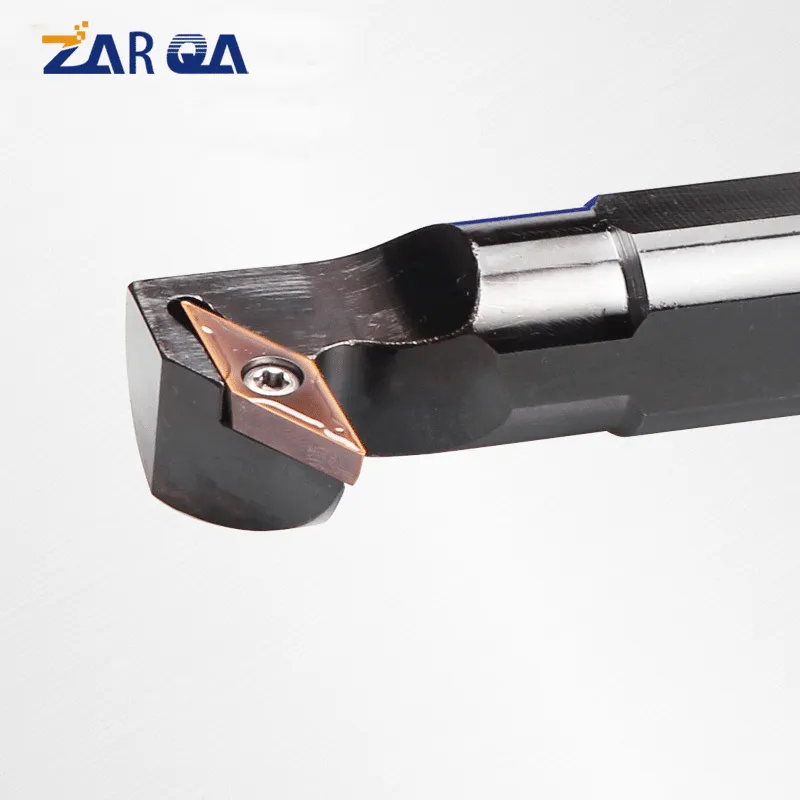 SVZCR Bore Turning Tools