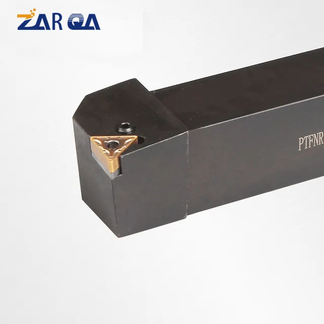 PTFNR external turning tool