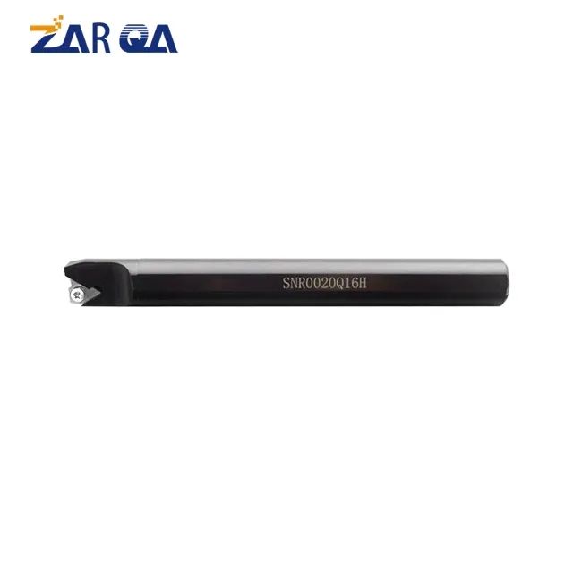 Internal Thread Turning Toolholder SNR/L