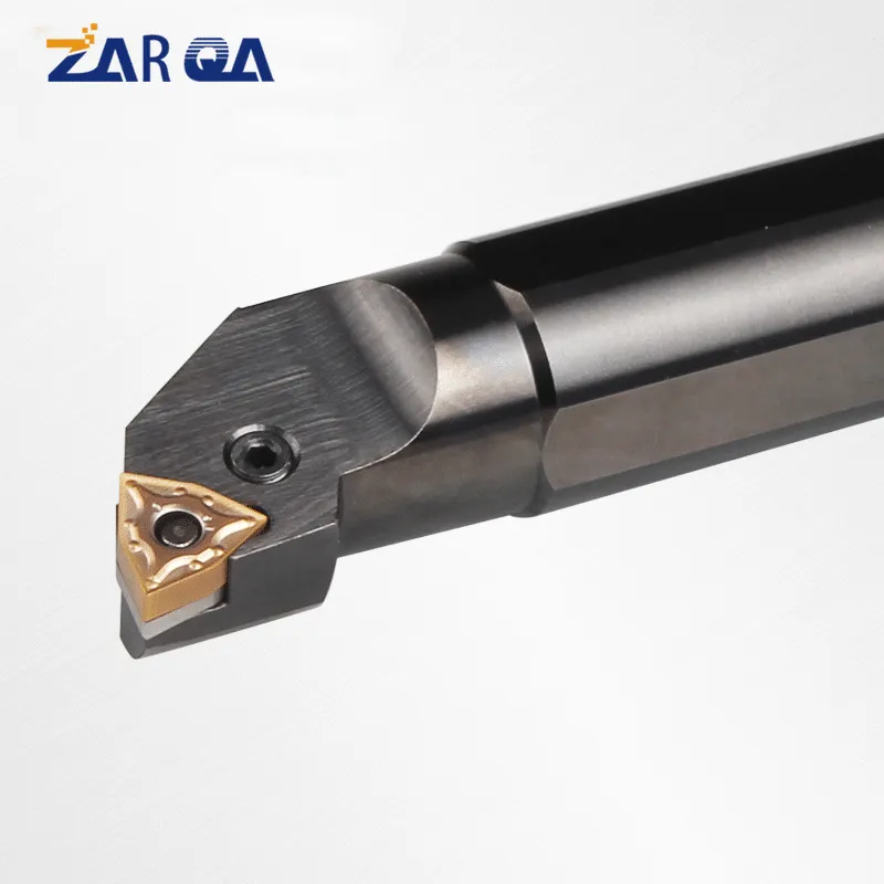 PWLNR Bore Turning Tools