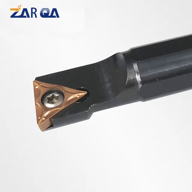 STUCR Bore Turning Tools