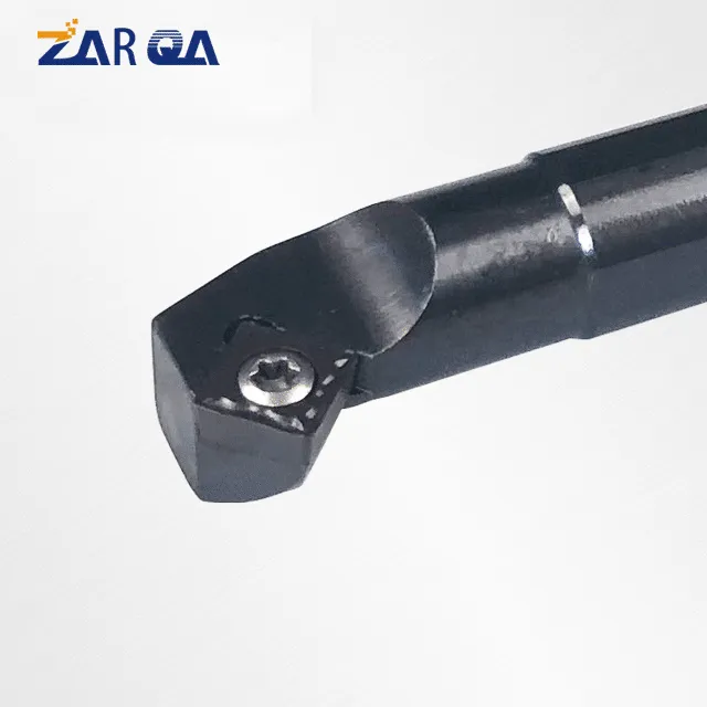 SSSCR Bore Turning Tools