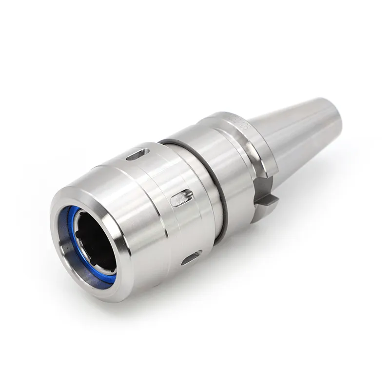 IMG_3972 拷贝-tuya