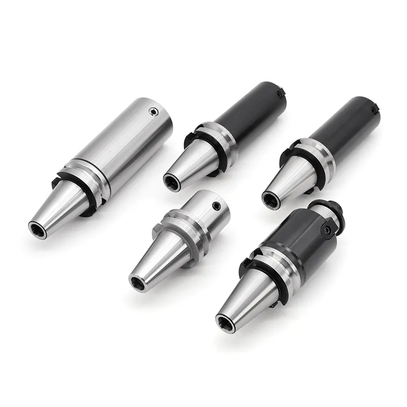 IMG_4068 拷贝-tuya