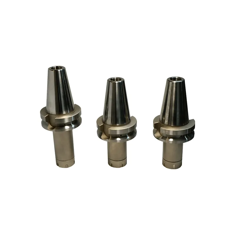 IMG20221114165302-tuya