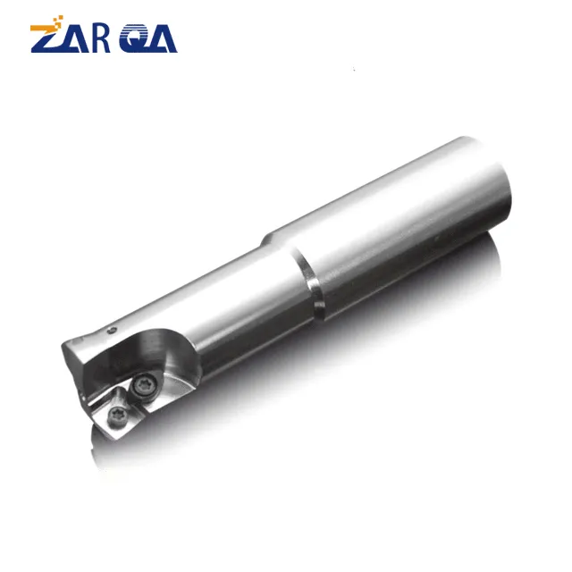 XK01 series large feed milling cutter bar