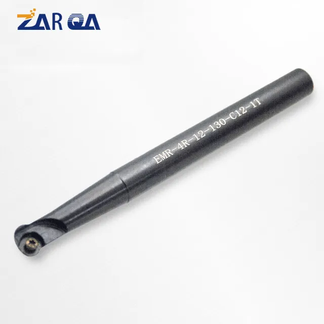 EMR Mould Milling Rods