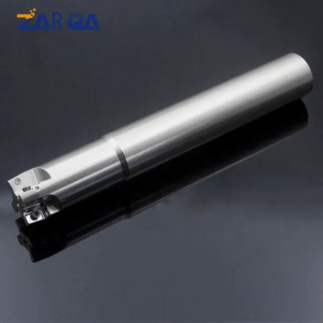 2yXvNh1VS7WAse5EyDvLfg