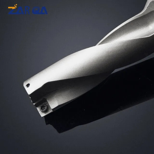 BXAMYQ5FRFeIJP-ZlqxhNQ