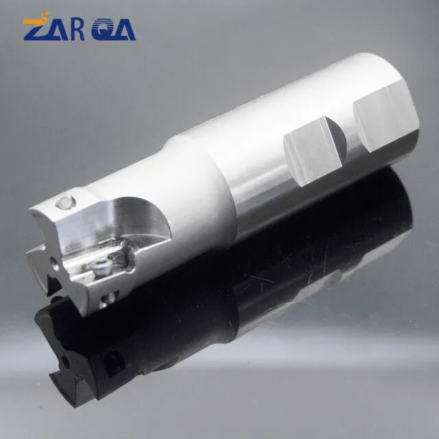 EDhyNJ6hSnqcQbBQ7ShxRg