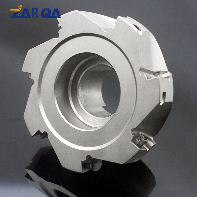 -MIQlAJnRimM-ocZH3lepA