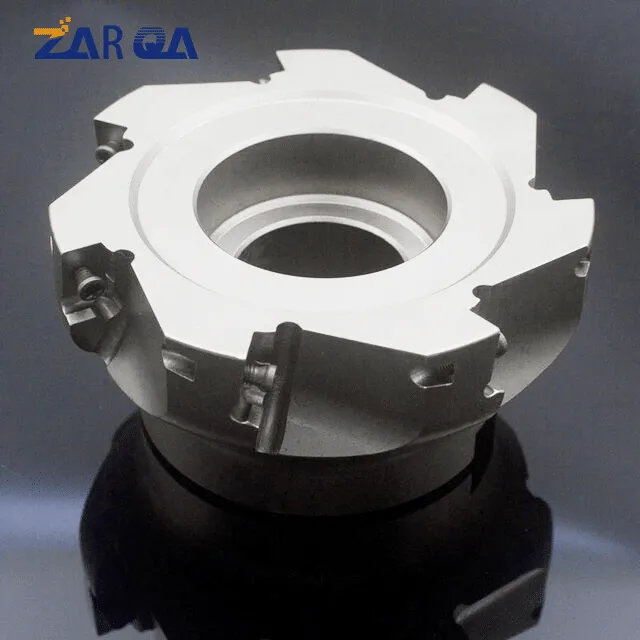 MsoFvzahQ6qYrMjk6hCl2Q