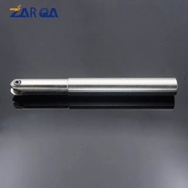 ZHsUzy5EToG8shAMyU6IcA