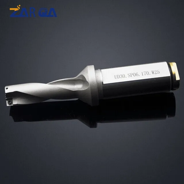 eO4c7XTFRX6Te5hFZfiHGQ