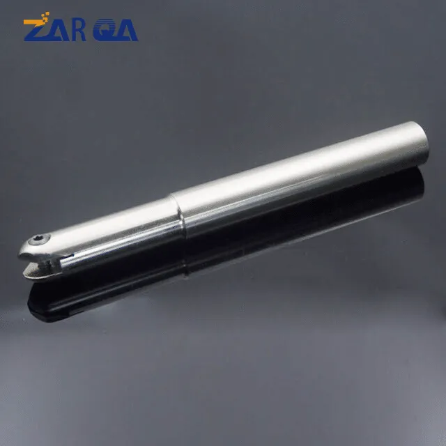 oK3hXZtUSAmb-Pl55mqBjA