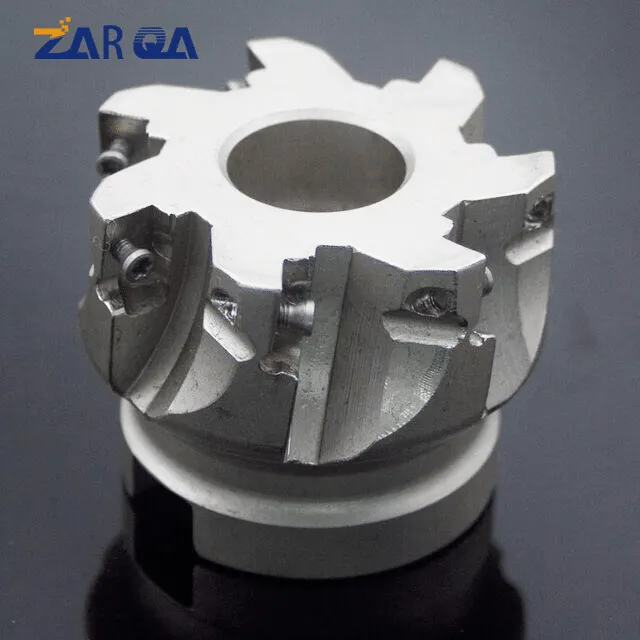 uqGIdbWAR8OwgdwI4WoYYA